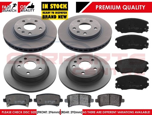For vauxhall insignia cdti - for,