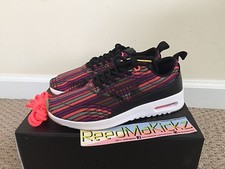 Nike Air Max Thea Ultra JCQRD
