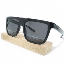 [DR120S-001] Unisex DRAGON DR