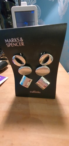 Marks and spencer - marks,
