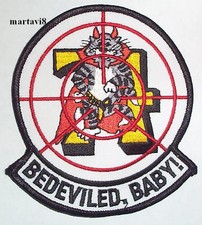 US.Navy  F-14 Tomcat `VF-74