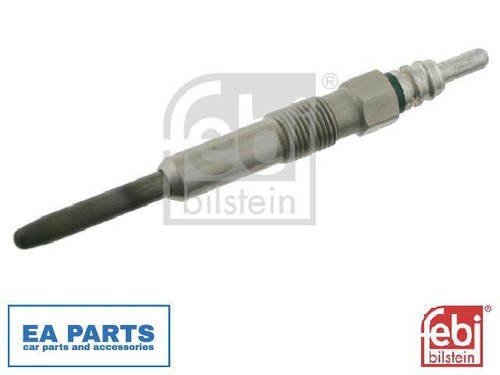 Glow plug for - glow,