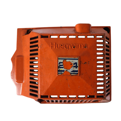 Genuine husqvarna 254 chainsaw - genuine,