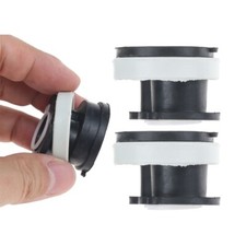 2pcs/set Intake Manifold Boot