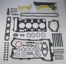 FOR BMW E46 316Ci 316i 318i