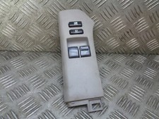 2006 TOYOTA YARIS 1.3 VVT-i T3