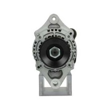 Alternator Fits Kubota 40A