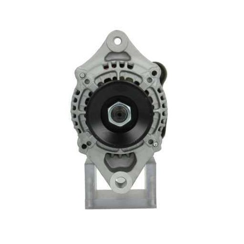 Alternator fits kubota 40a - fits,