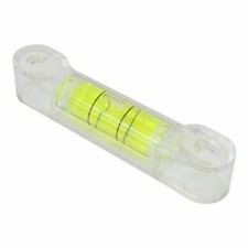 Spirit Level Bubble/Gauge fits