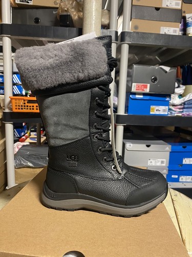 Ugg adirondack iii tall - iii,