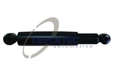 Trucktec automotive 106 - trucktec, 02.30.106