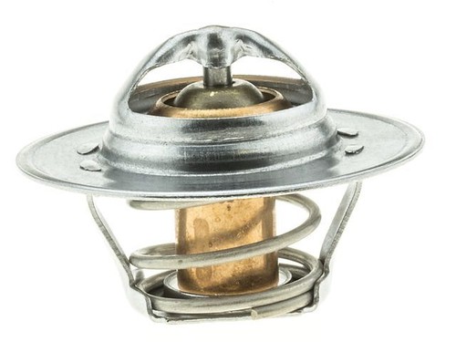For 1954 1971 morris minor - for,