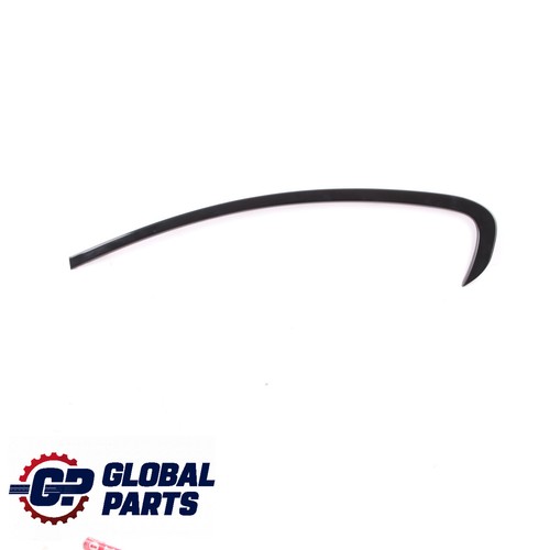 Bmw f22 moulding trim strip - f22,