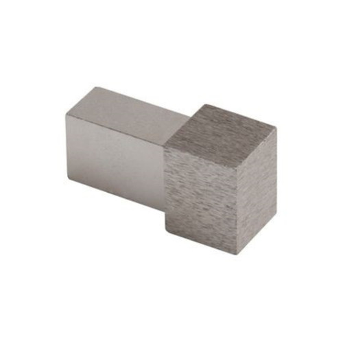 Genesis corner tile - tile, trim