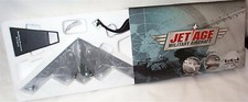 Northrop grumman spirit - northrop,