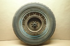 77 HARLEY-DAVIDSON IRONHEAD