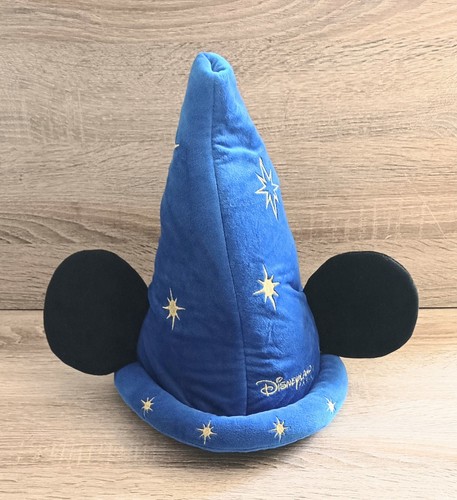 Disneyland paris vintage - paris,