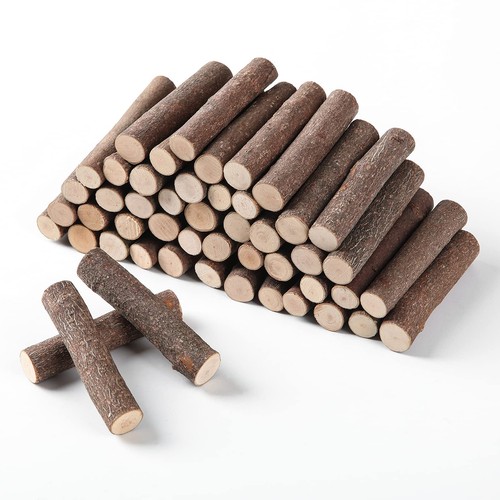 Lazaca wooden sticks twigs - lazaca,
