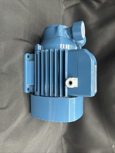 Made italy water pump - made,