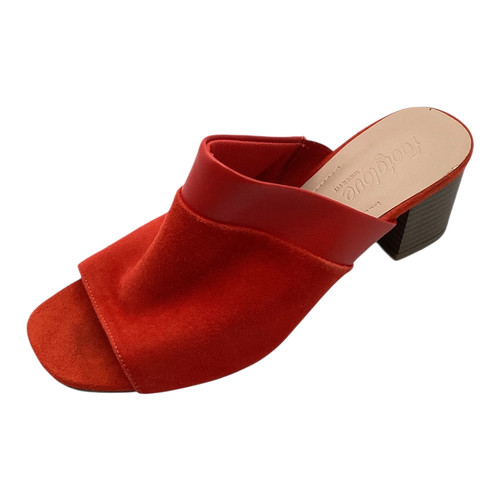 Footglove womens wider fit - footglove,