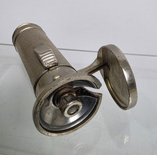 Torch Shaped Gas Lighter-