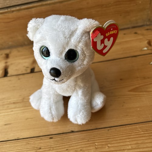 Beanie babies collection - ty,