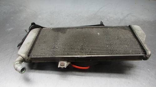 Kawasaki er6 abs - kawasaki, 2012-2016