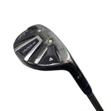 Callaway Rogue 4 Hybrid / 21