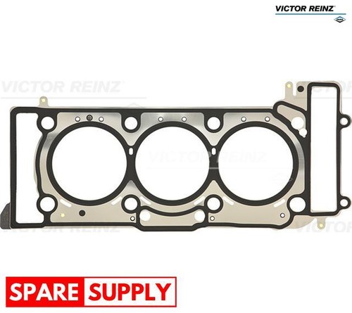 Gasket cylinder head - gasket,,