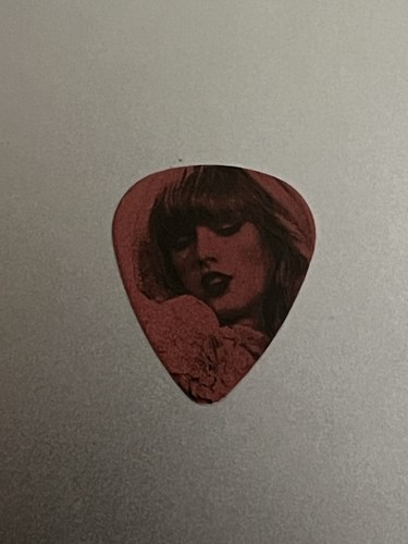 Taylor swift eras tour - ✨,