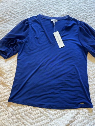 Nwt calvin klein women - calvin, women’s