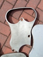 c20xe c20let cam timing belt cover calibra cavalier turbo 4x4 astra gsi gte