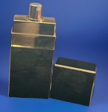 Chanel No.5 Vintage/Rare Refillable 60ml Atomiser Bottle