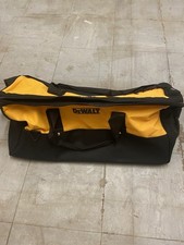 DEWALT DE9883 24" Heavy-Duty