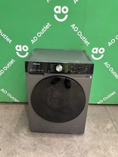 Hisense Washer Dryer 8Kg/5Kg