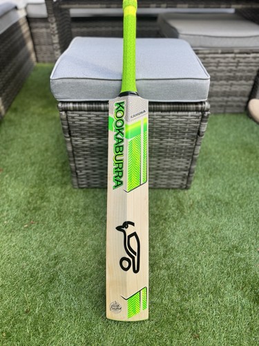 Kookaburra kahuna pro 1 - kahuna, 1.1