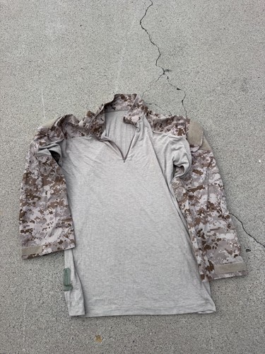 Crye precision aor1 navy - precision,