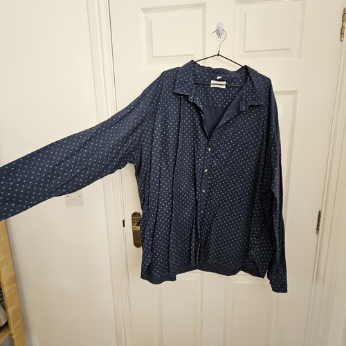 Jacamo mens shirt - -, 3xl