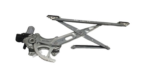 Toyota rav window - 4, regulator