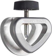 Tormek SVS-38 Short Tool Jig