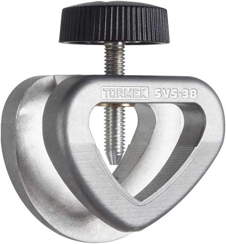 Tormek svs short tool - svs-38, jig