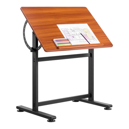 Vevor drafting table - vevor,