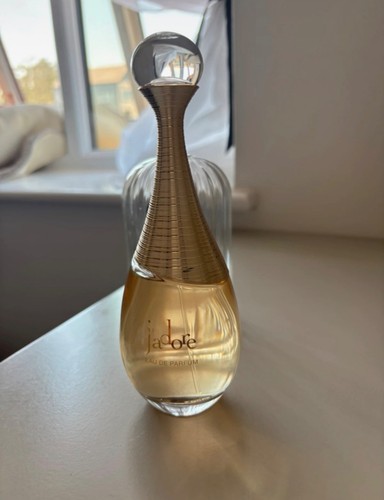Christian dior adore - christian,