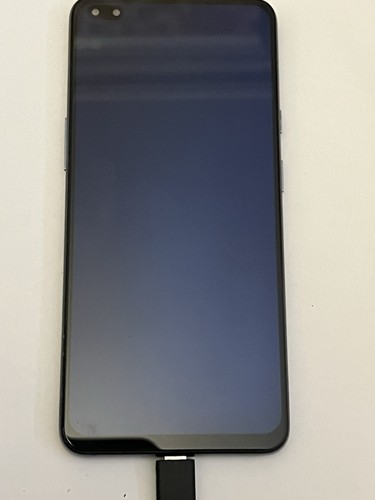Oneplus nord dual sim 128gb - 5g,