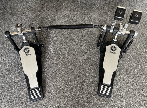 Yamaha dfp900d double bass - yamaha,