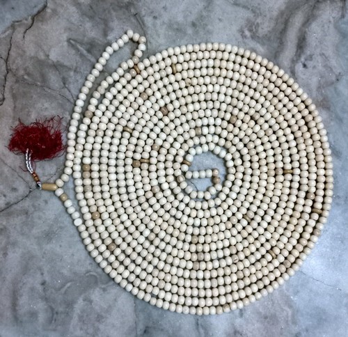 1000 beads islamic prayer - beads,