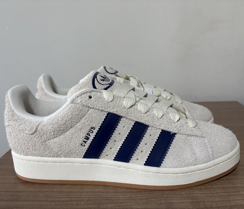 Adidas originals campus 00s - adidas,