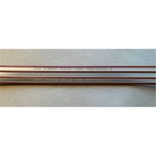 Dnm solid core - dnm, 3