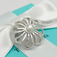 Authentic Tiffany & Co