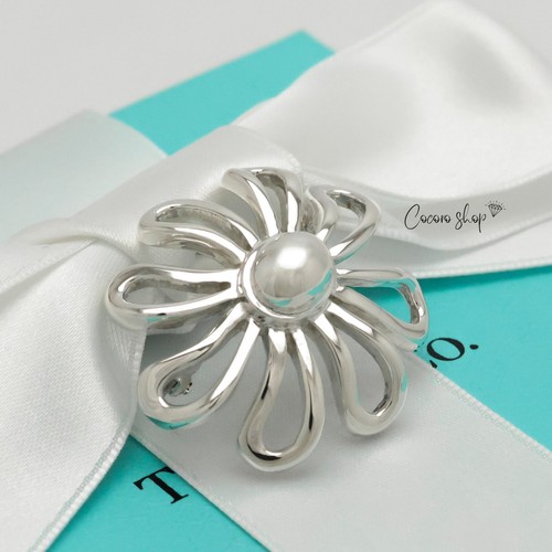 Authentic tiffany co - authentic,
